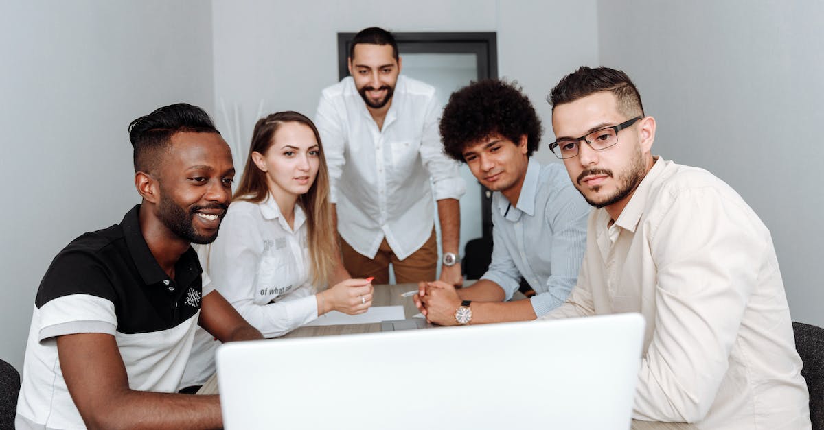 Formation Google Adwords Formation Google Adwords