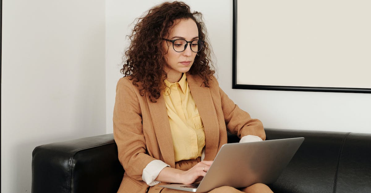How To Improve Google Adwords Campaign