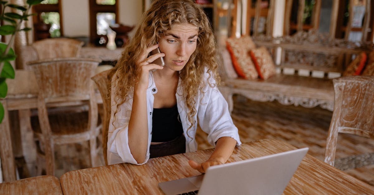Google Adwords Fundamentals Course