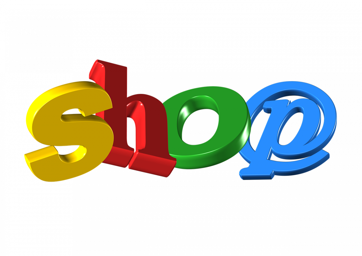 Best Youtube Ads Examples
