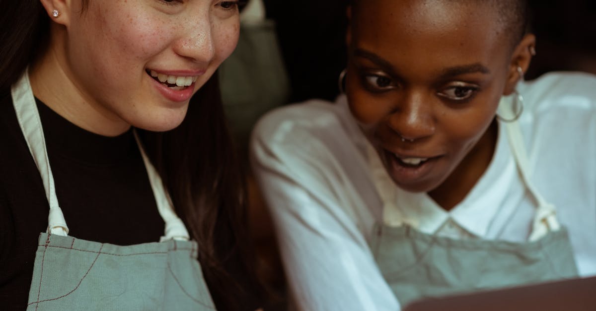 Adwords Mcc Structure