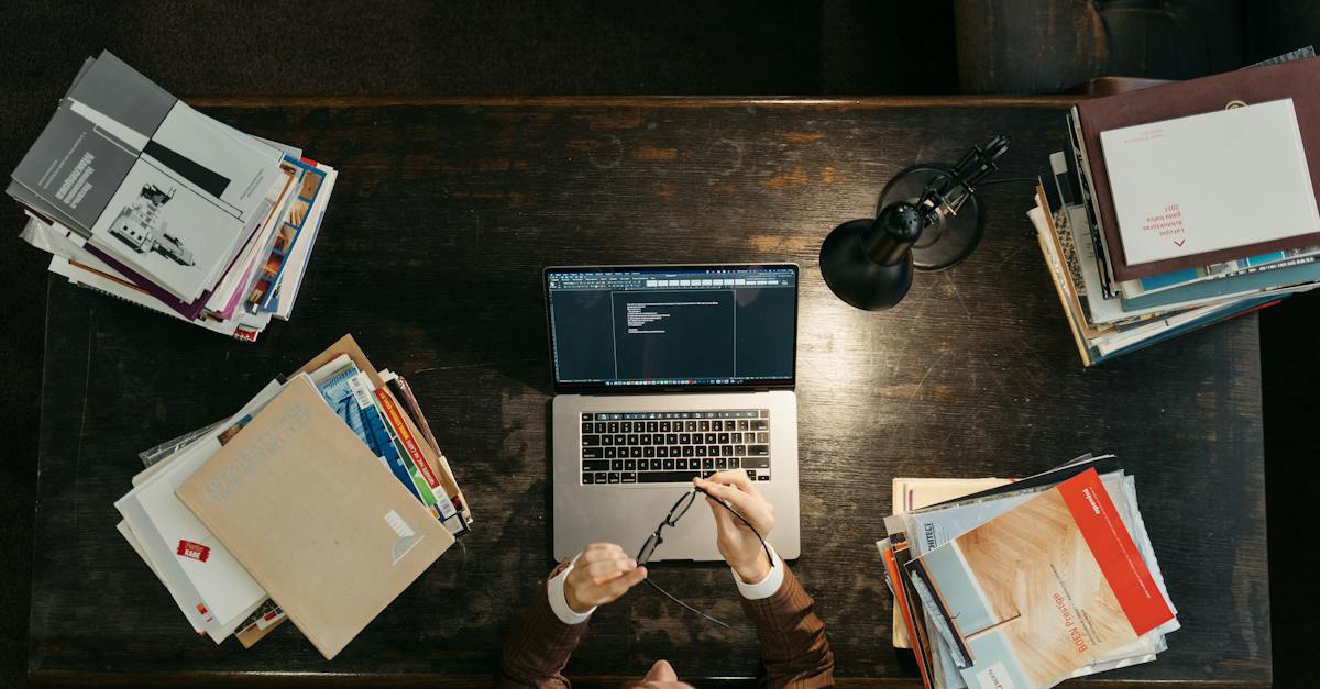 Adwords Fundamental Study Guide
