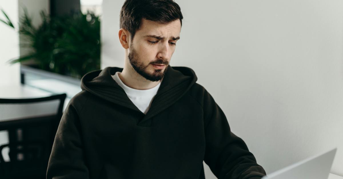 Adwords Test Questions