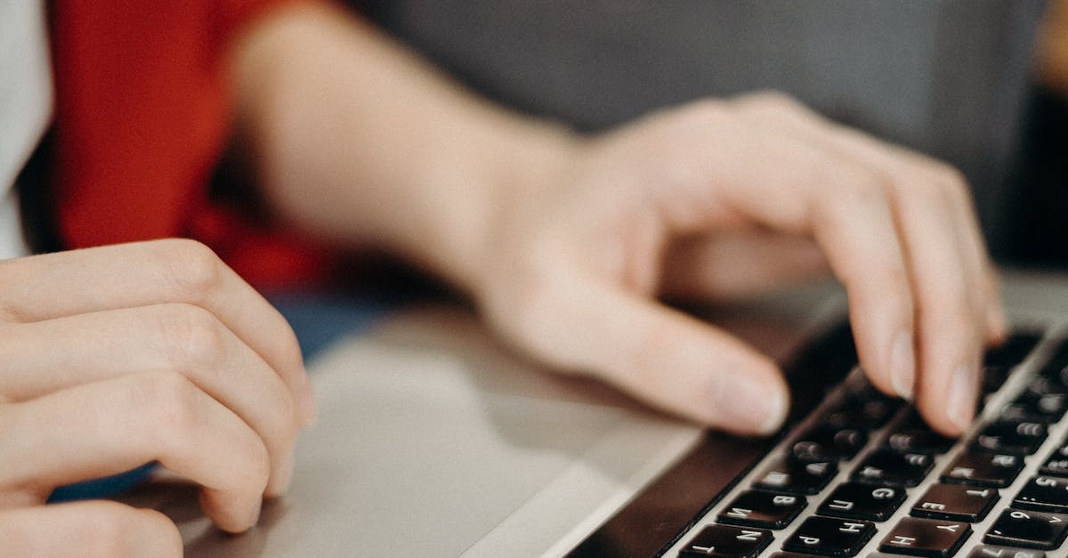 Google Adwords Campaigns