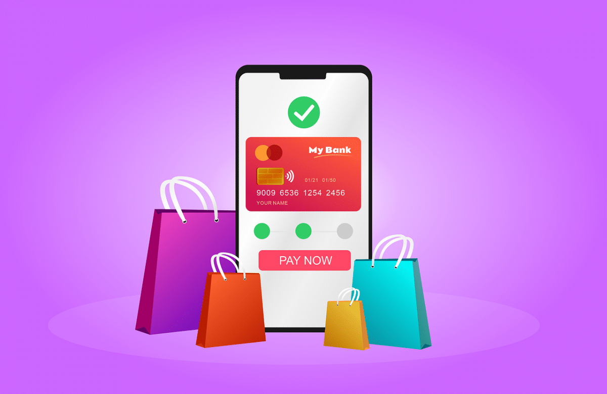Meta Platforms Marketing Strategy