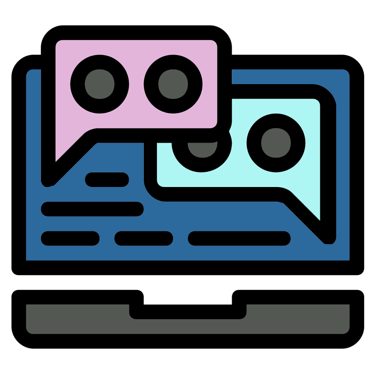 Free Platforms For Life Coaching