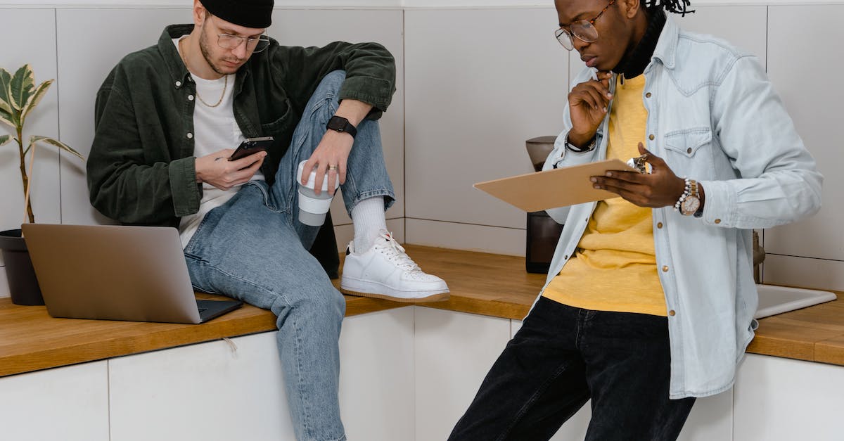 Dummies Guide To Google Adwords