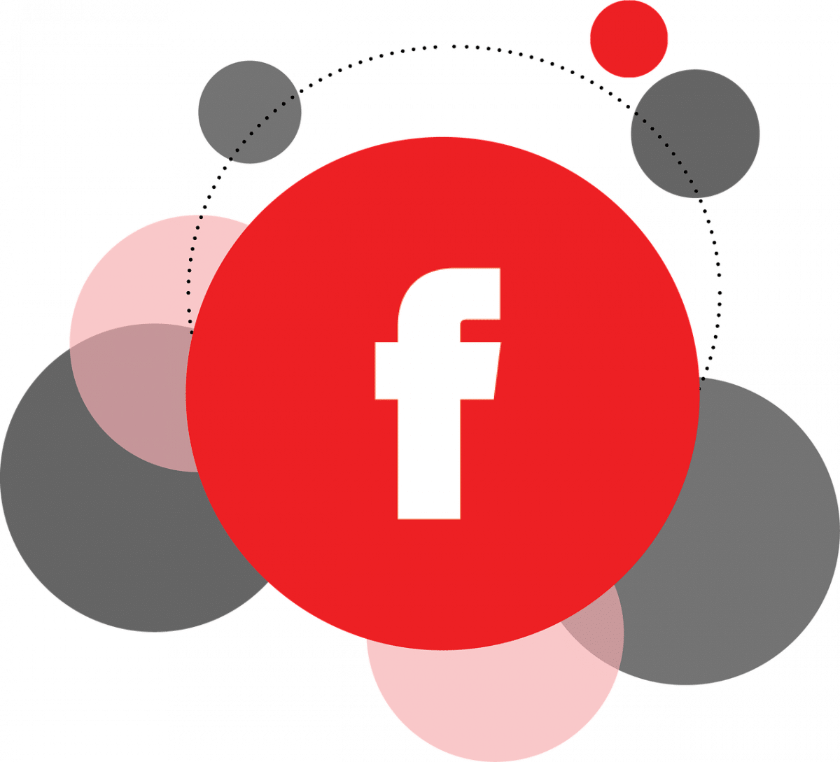 Does Online Affiliate Marketing Work