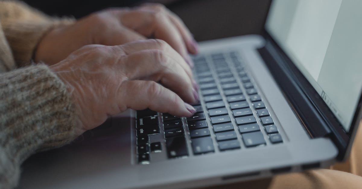 Lynda Google Adwords Essential Training