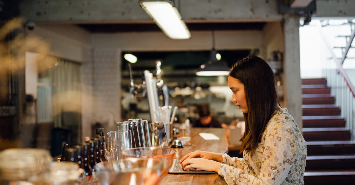 Free Google Adwords Credit Code