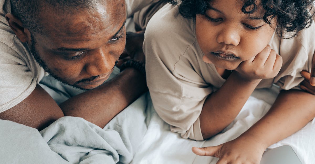 Adwords Express Budget