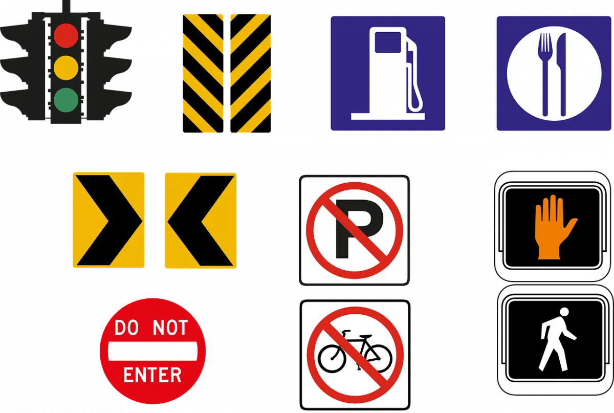 Nbc Network Live Stream