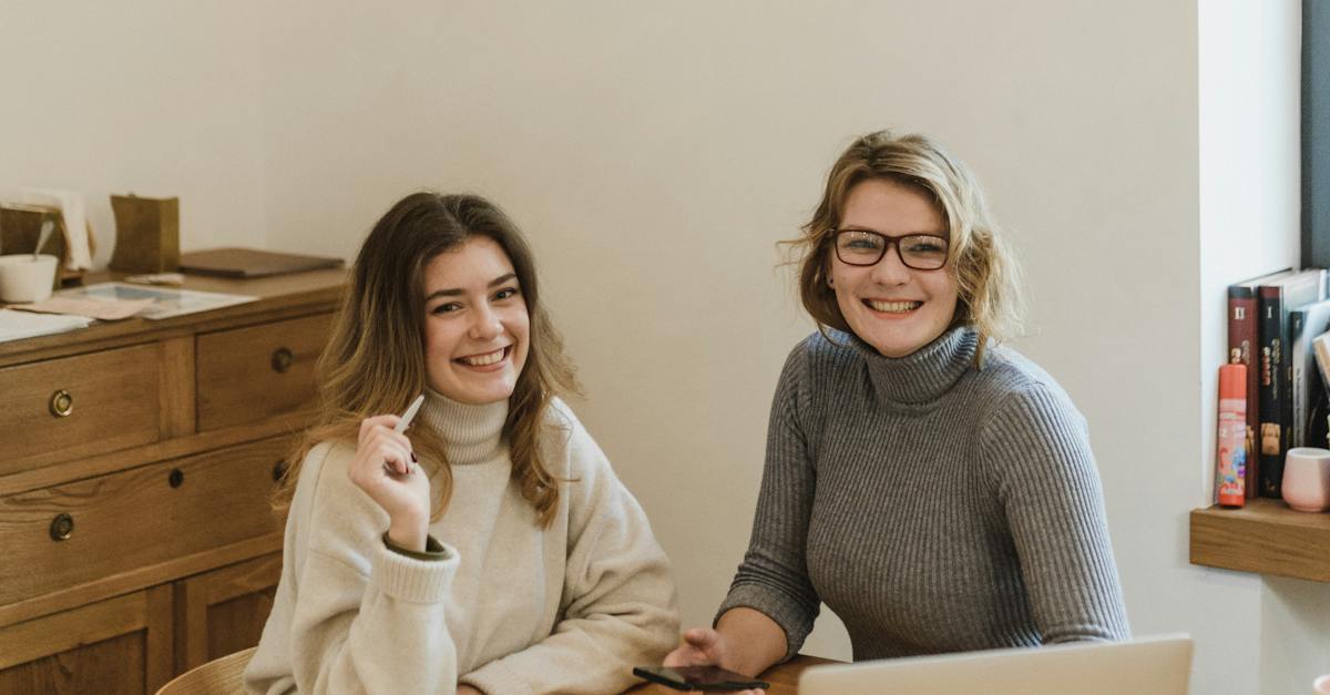 Display Marketing Adwords