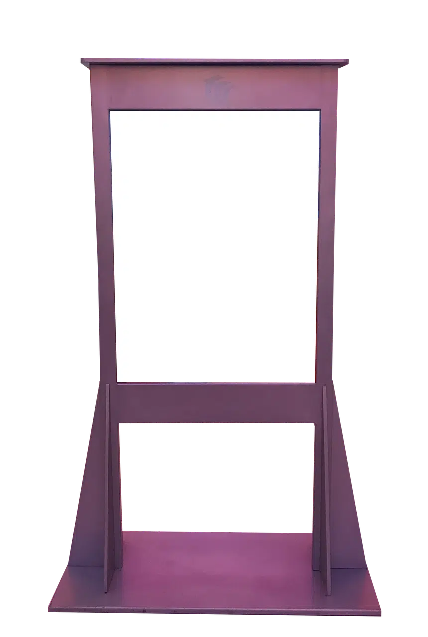 Monetization Platform Meaning In Computer