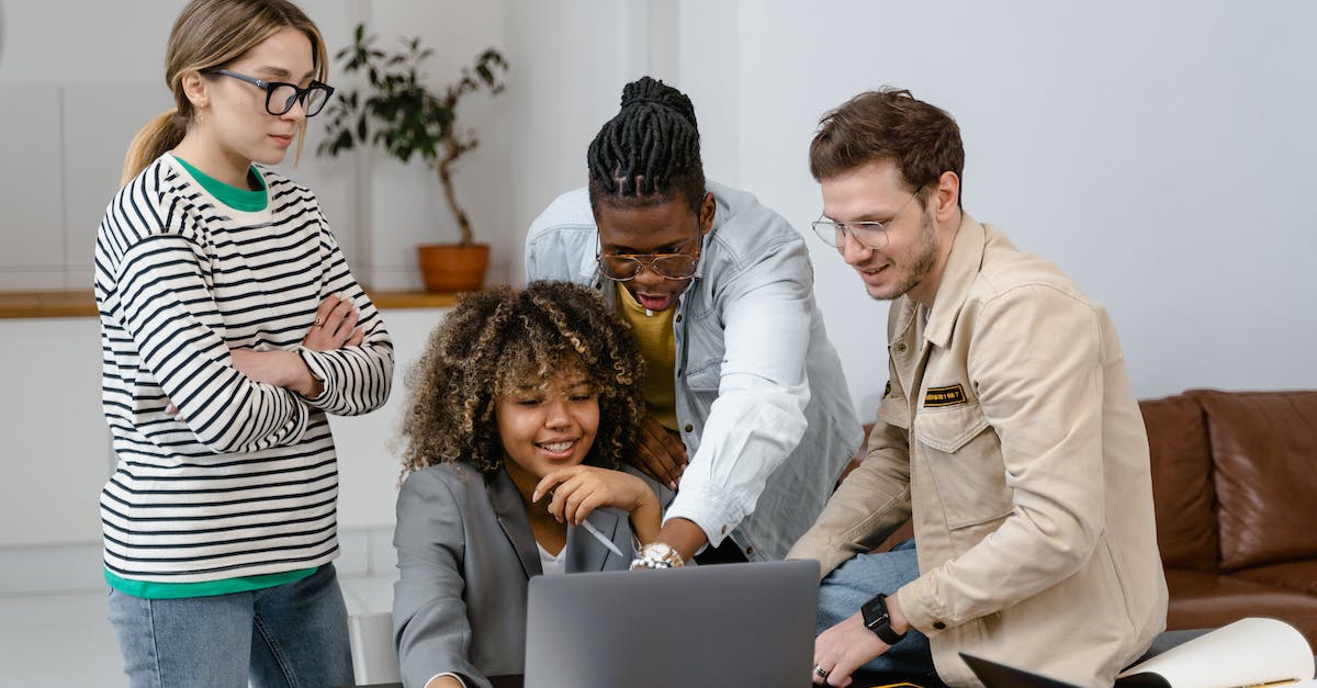 Where Do Google Display Ads Appear Where Do Google Display Ads Appear