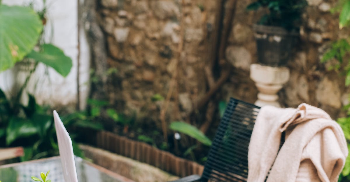 Google Adwords Results