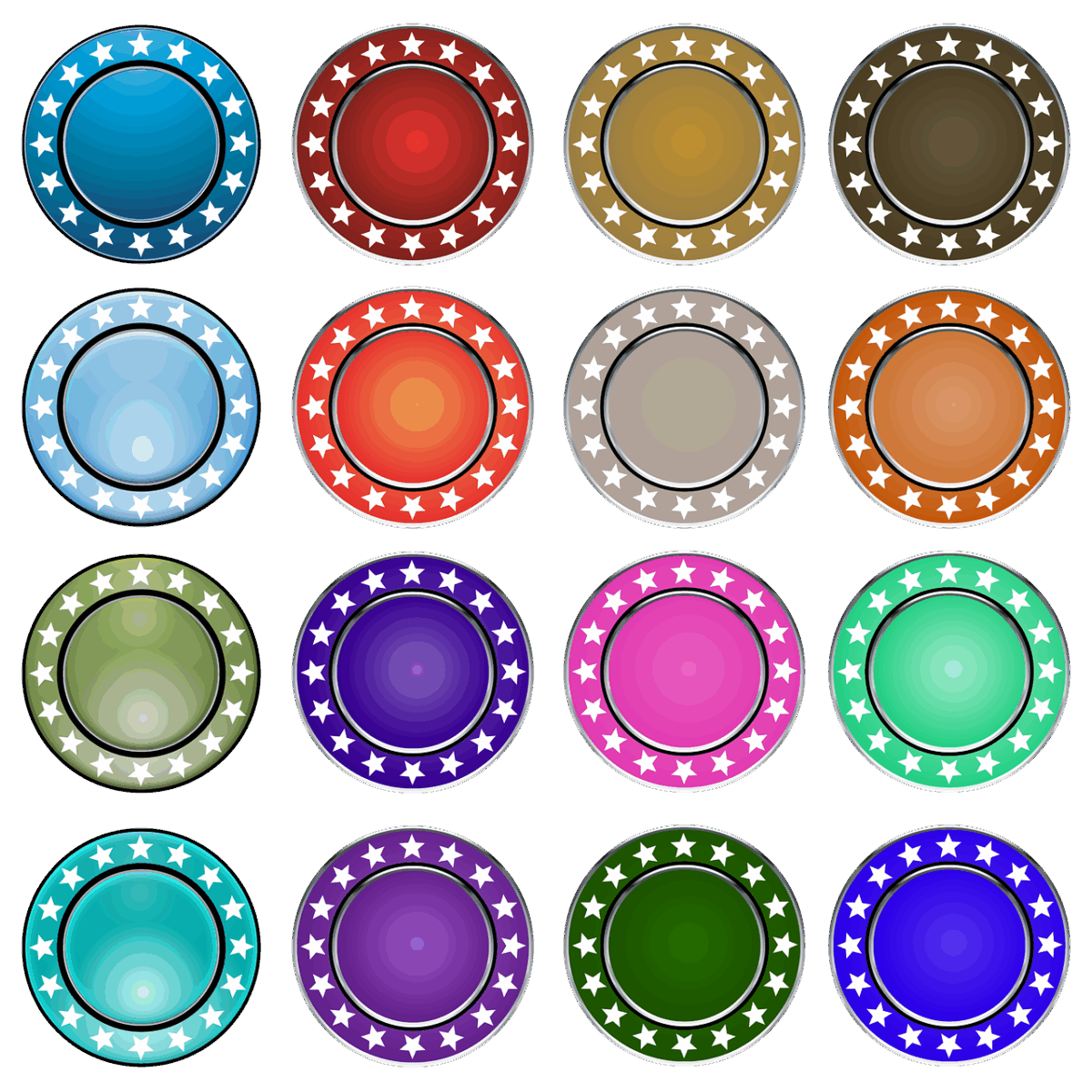 Online Advertising Platforms Examples For Students