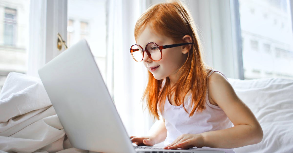 Google Adwords Reseller Program
