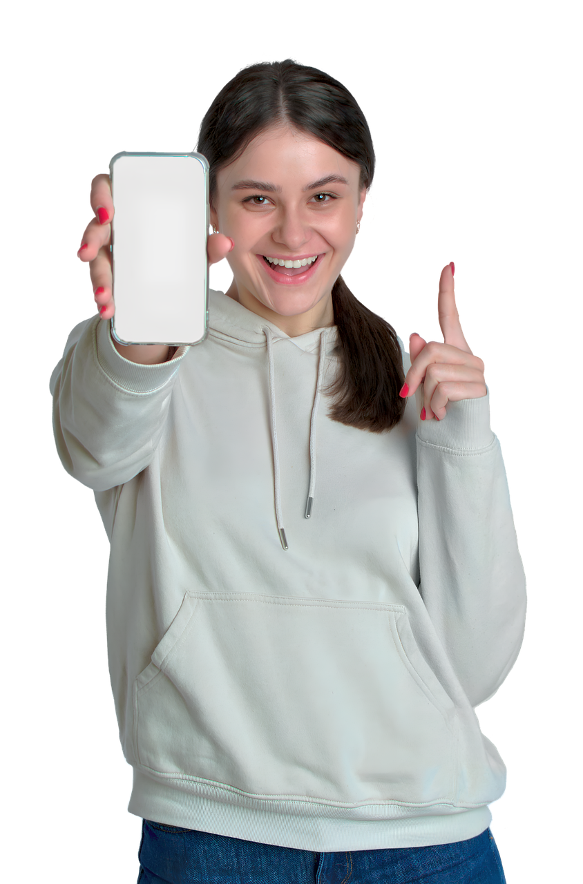 Web Facebook Ads Que Es