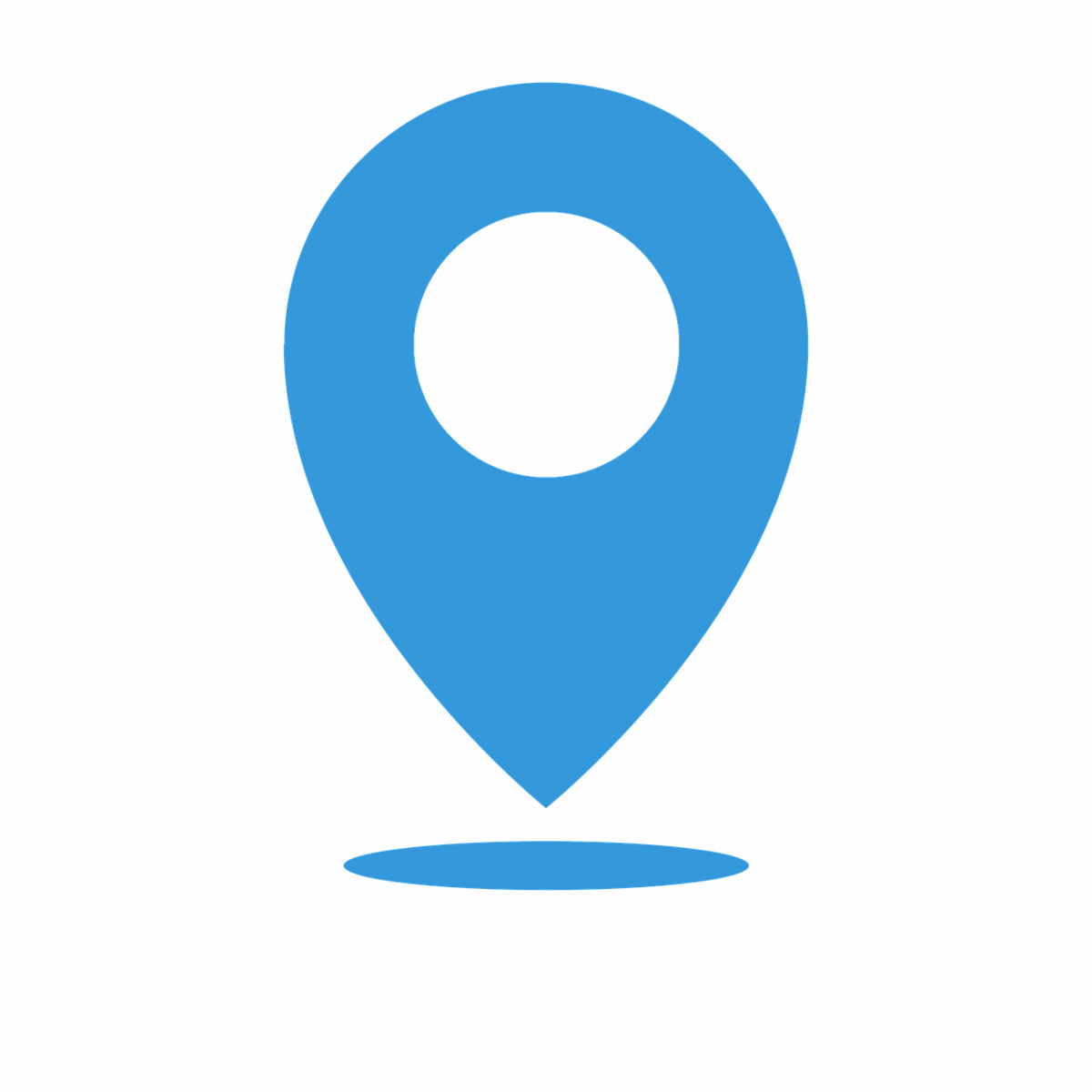Website Ads Design