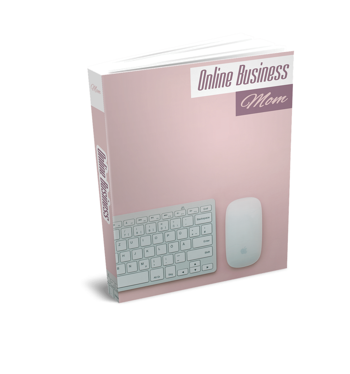 What Is A Network Interface Card Used For What Is A Network Interface Card Used For