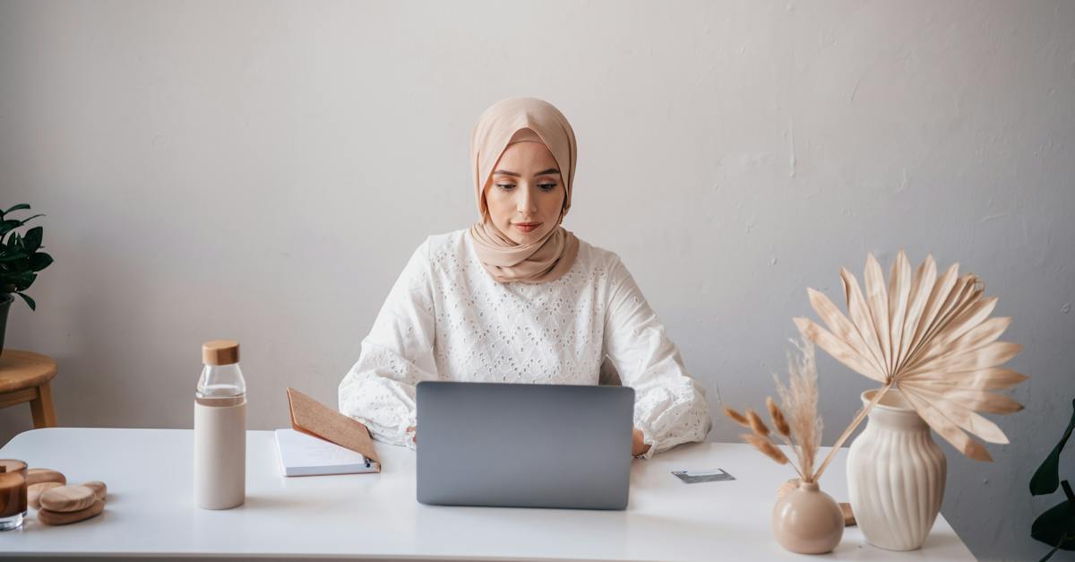 Structured Snippet Extensions Adwords