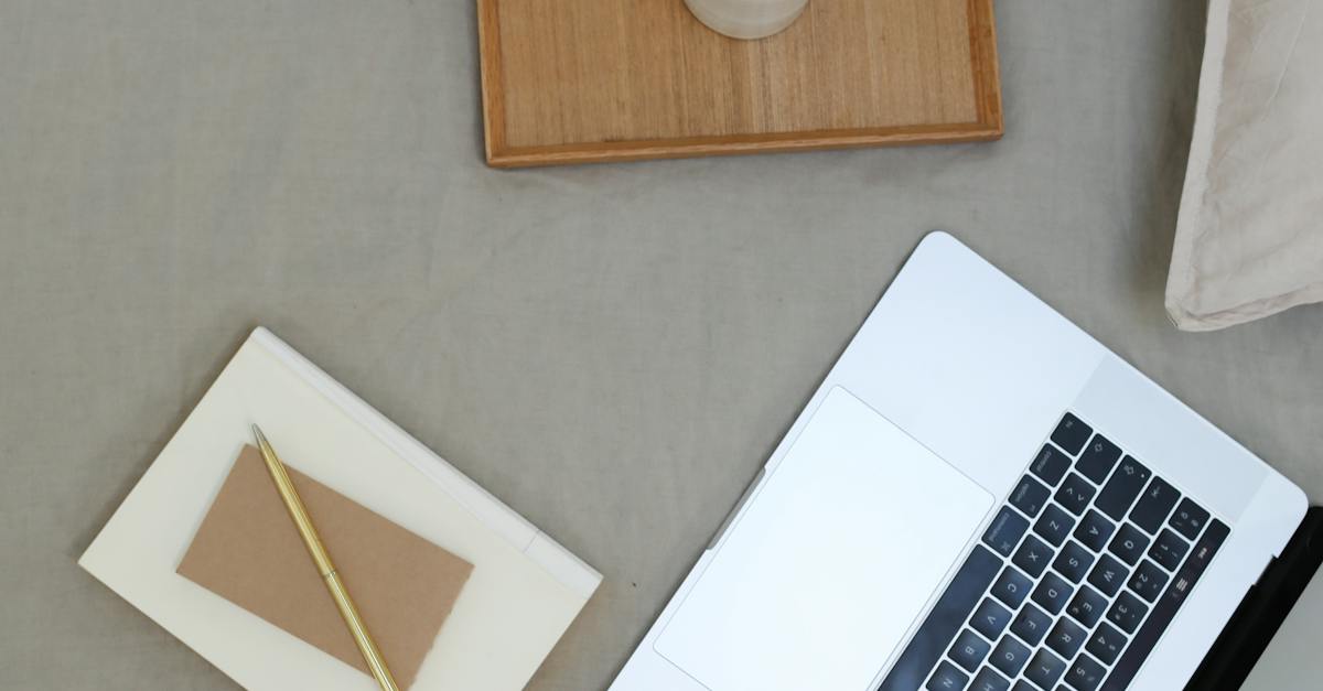 Search Ads And Display Ads