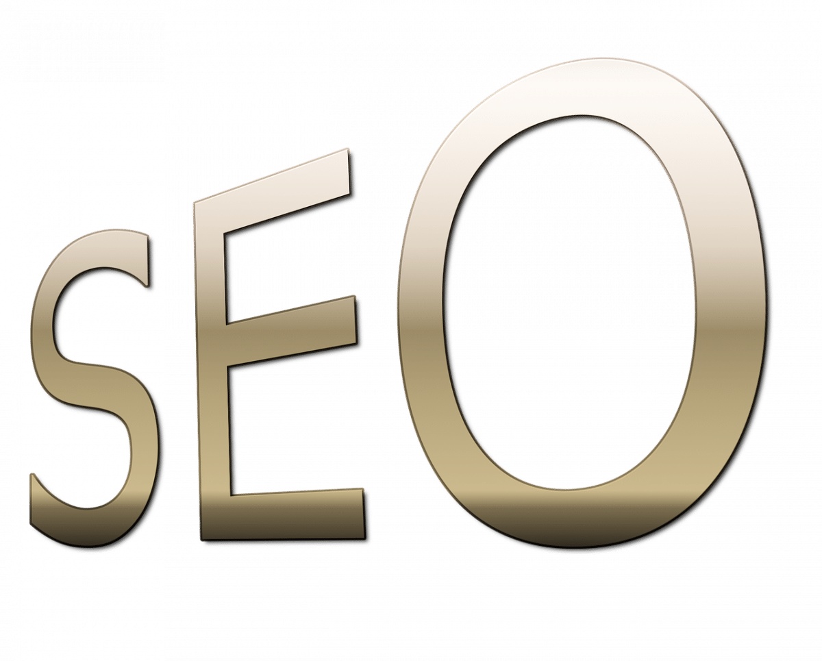 Advance Advertisement Platforms 2024 Corvette C8