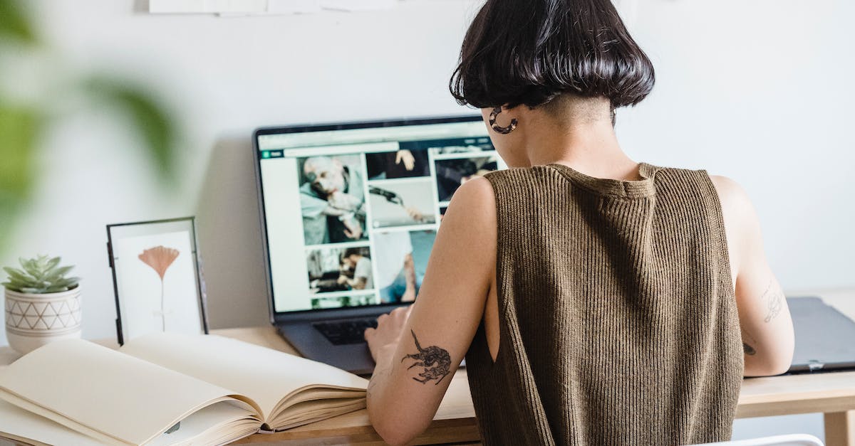 Smart Bidding Adwords