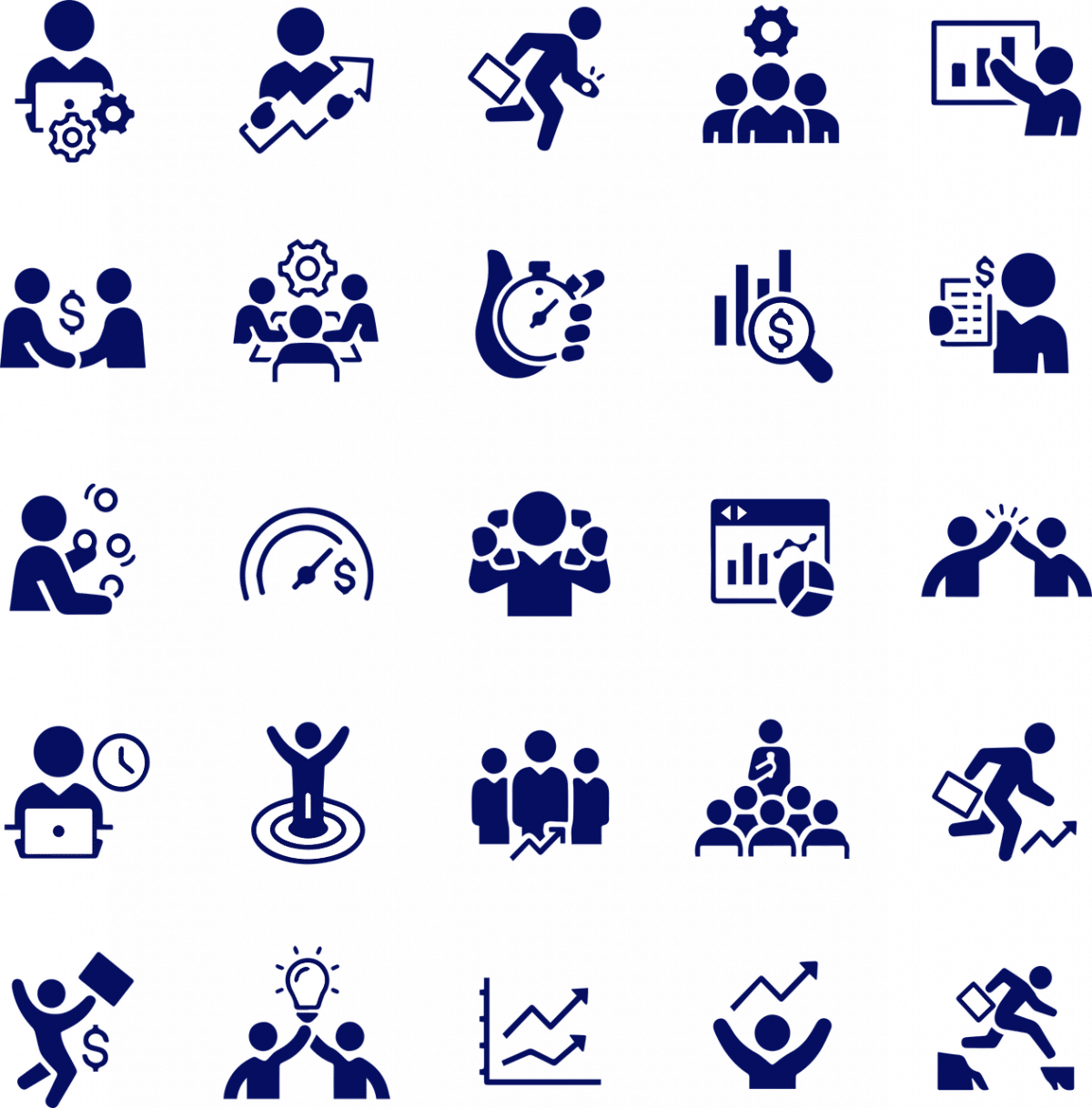 Social Media Marketing Platforms Pdf To Excel Social Media Marketing Platforms Pdf To Excel