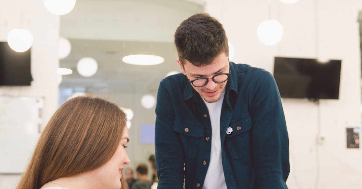 How To Get The Most Out Of Google Adwords