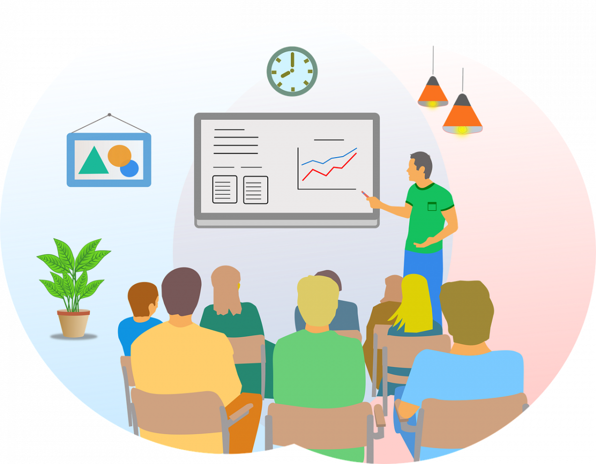 Bitcoin Network Vs Lightning Network