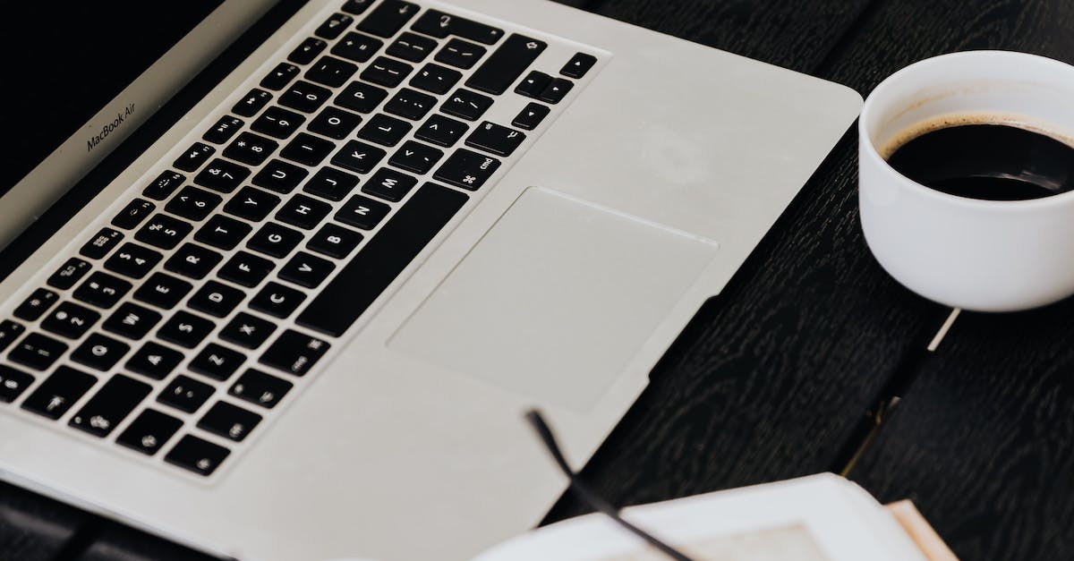 Google Adwords Support Phone