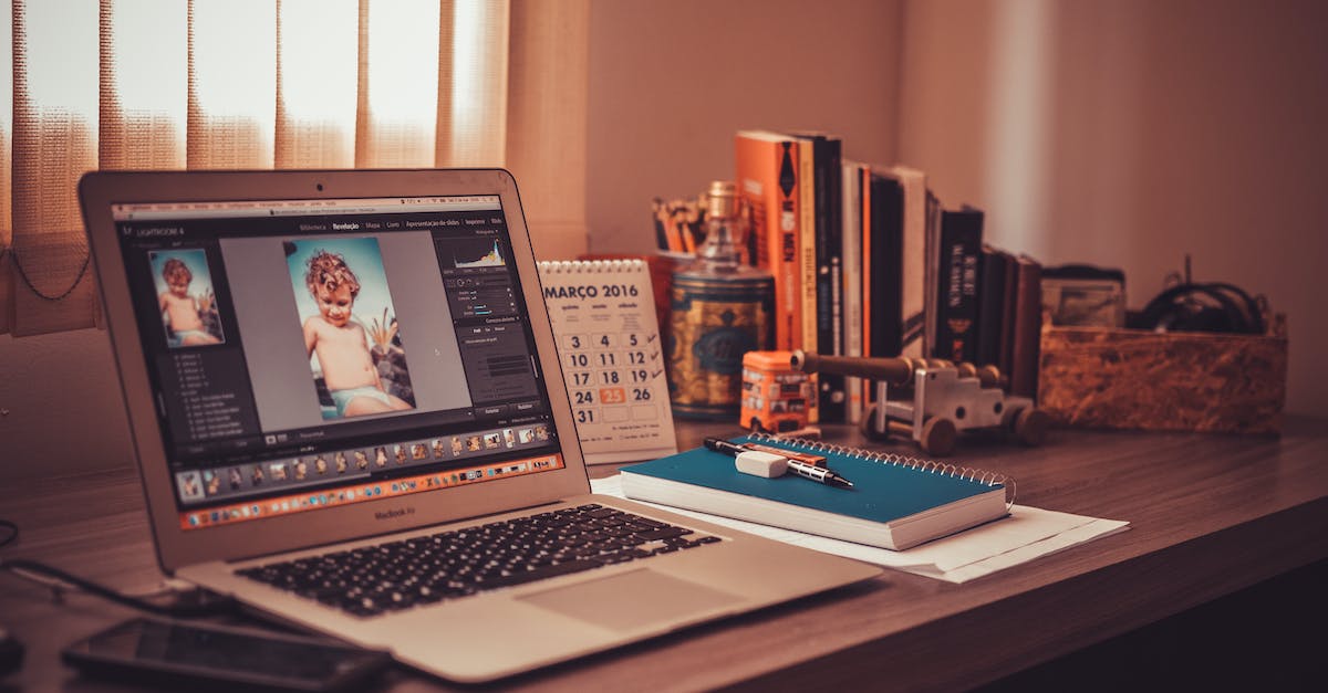 How Much Should I Spend On Adwords