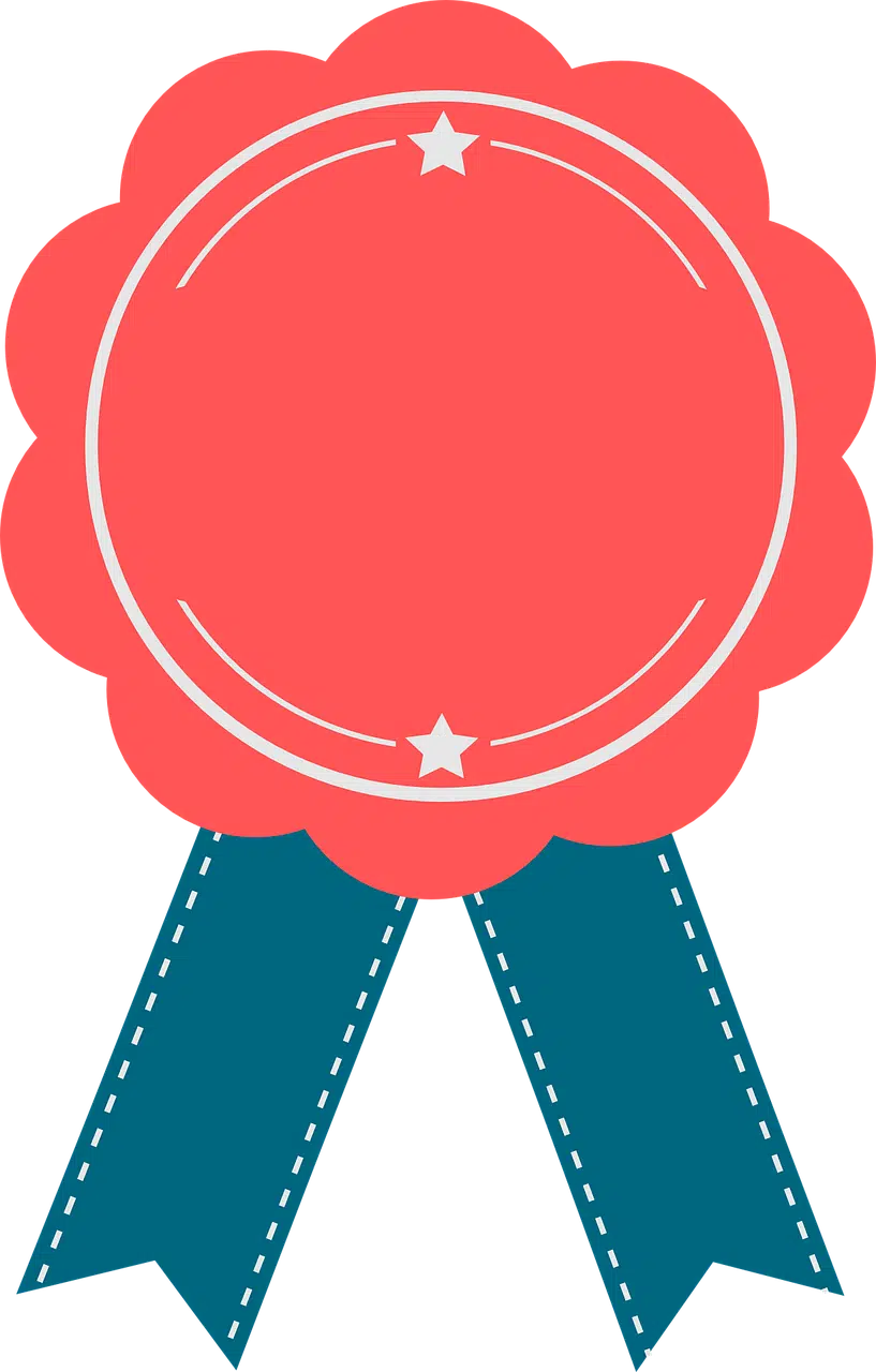 Social Media Addiction Song