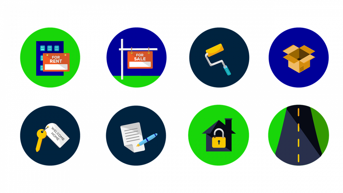 Affiliate Marketing Made Easy To Understand