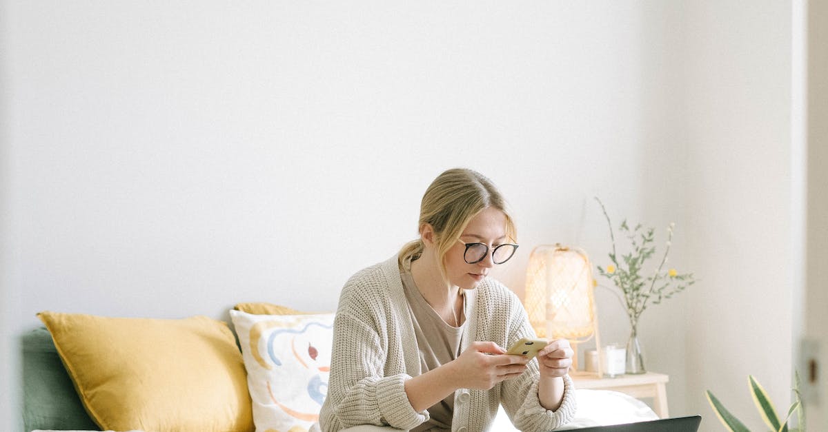 Adwords Billing Options