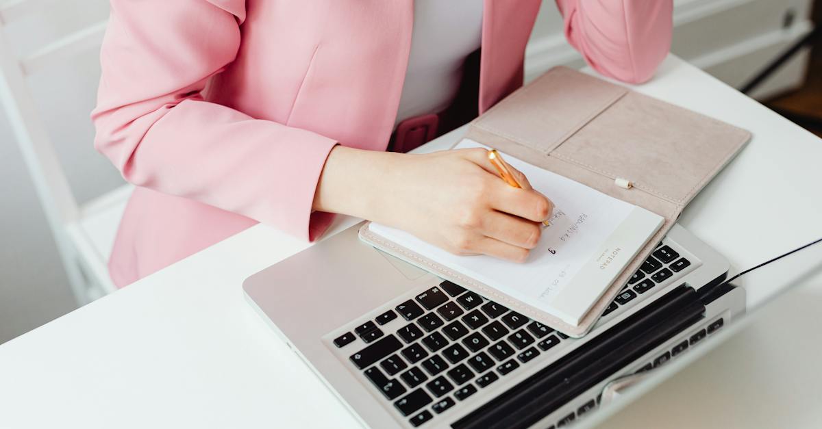 Google Adwords Advanced Search Exam Tips