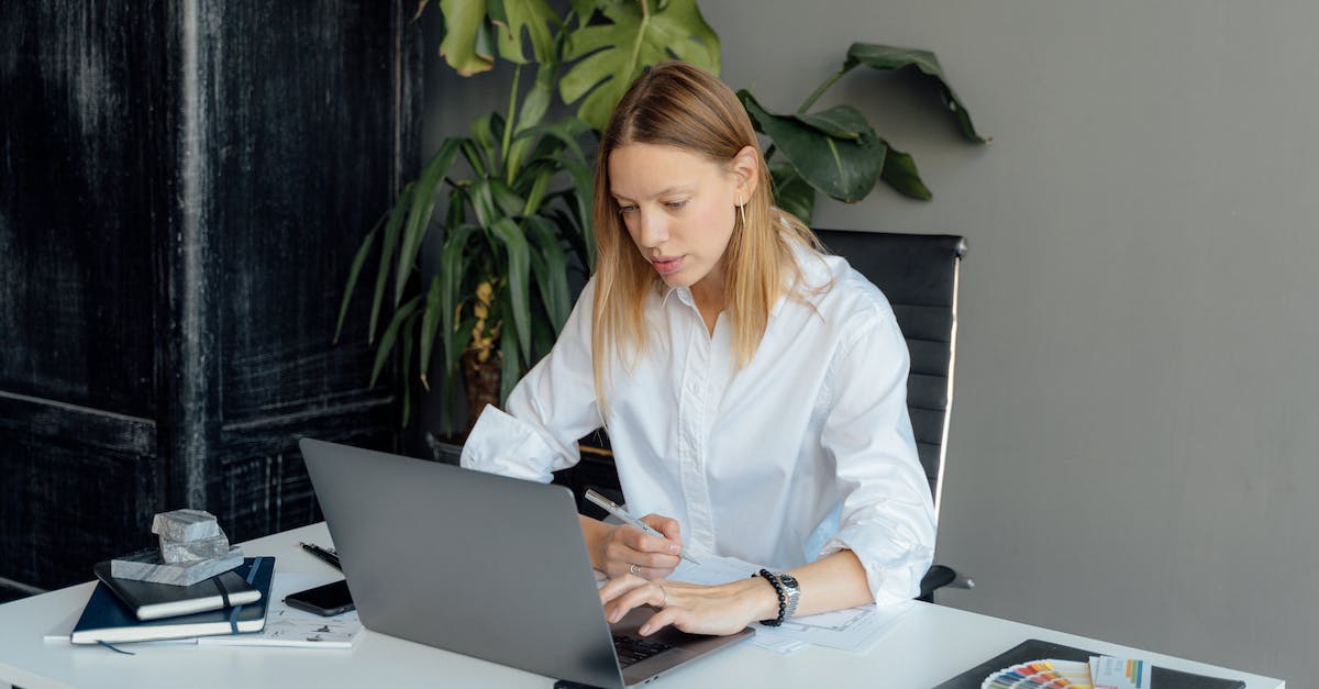 Google Adwords Costs