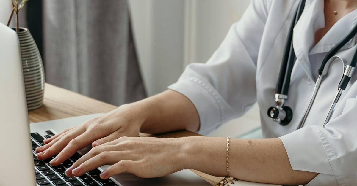 How Google Display Network Works