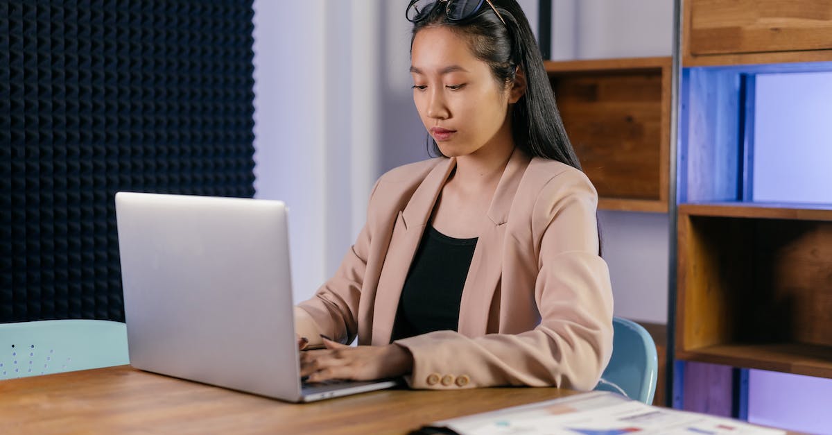 Why Can Adwords Clicks Differ From Analytics Sessions