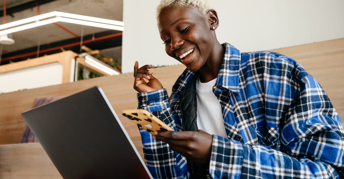 Adwords Certification For Individuals