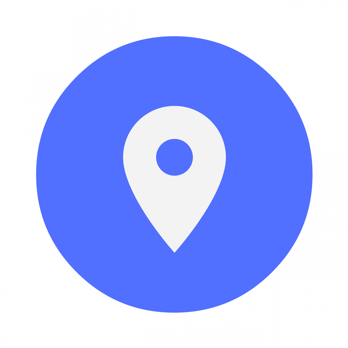 Best Platform For Ecommerce