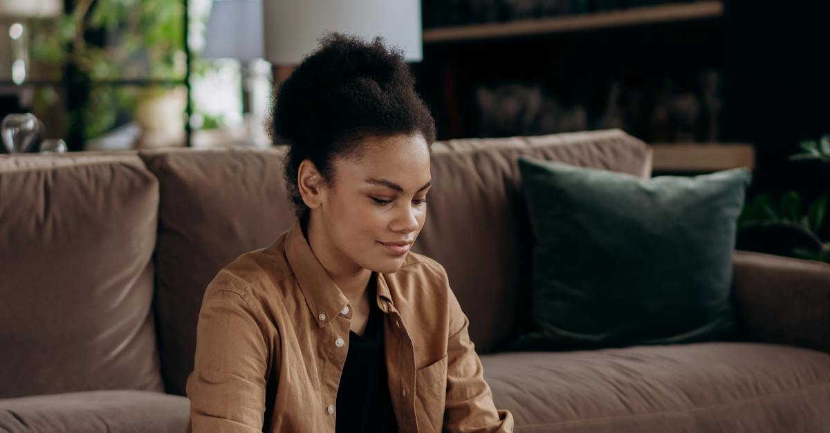 Guerrilla Weapon Skin