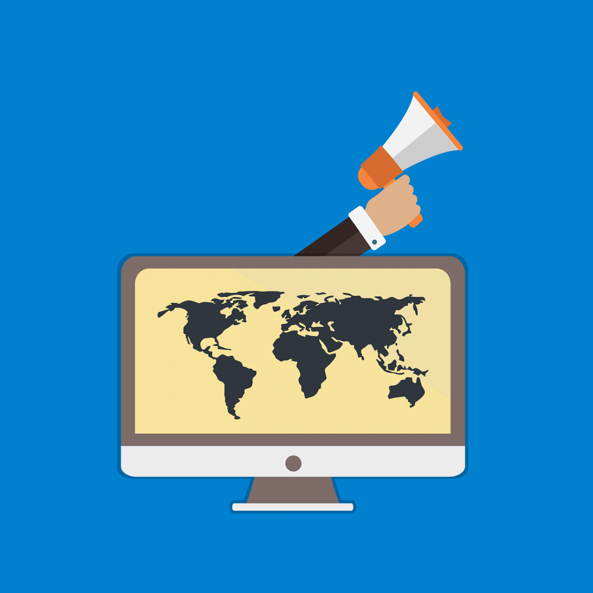 Google Ads Platform Tutorials Teacher 1 Google Ads Platform Tutorials Teacher
