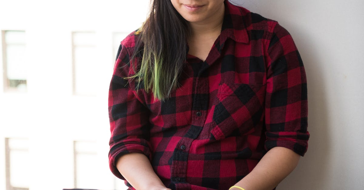 How To Bid On Google Adwords