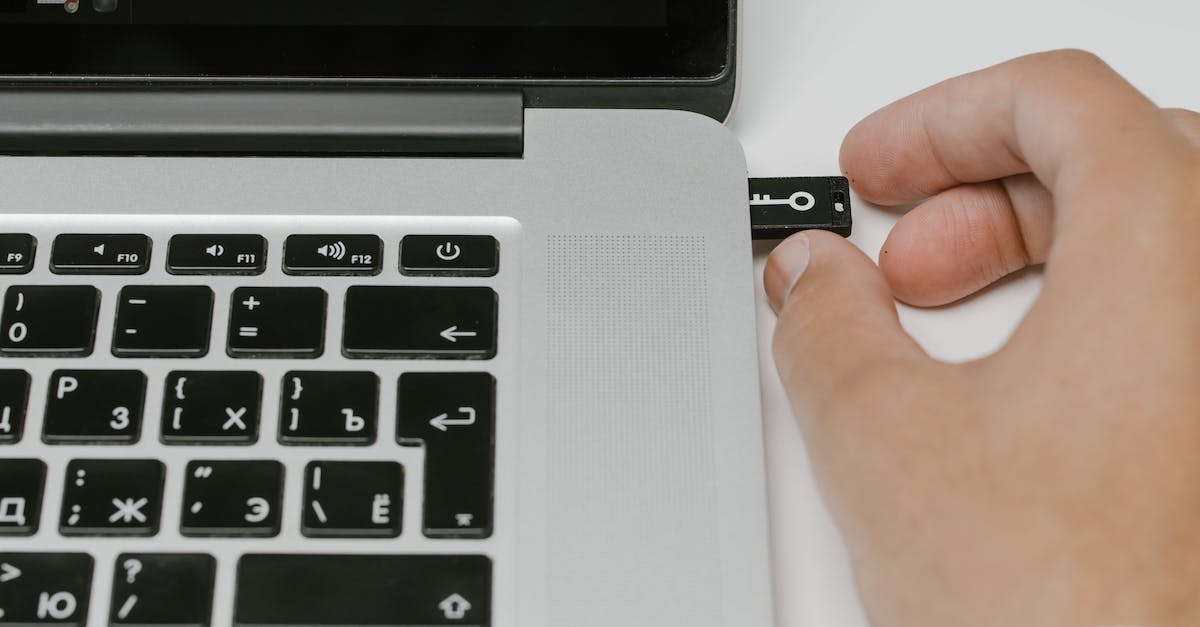 How To Add Adwords To My Website