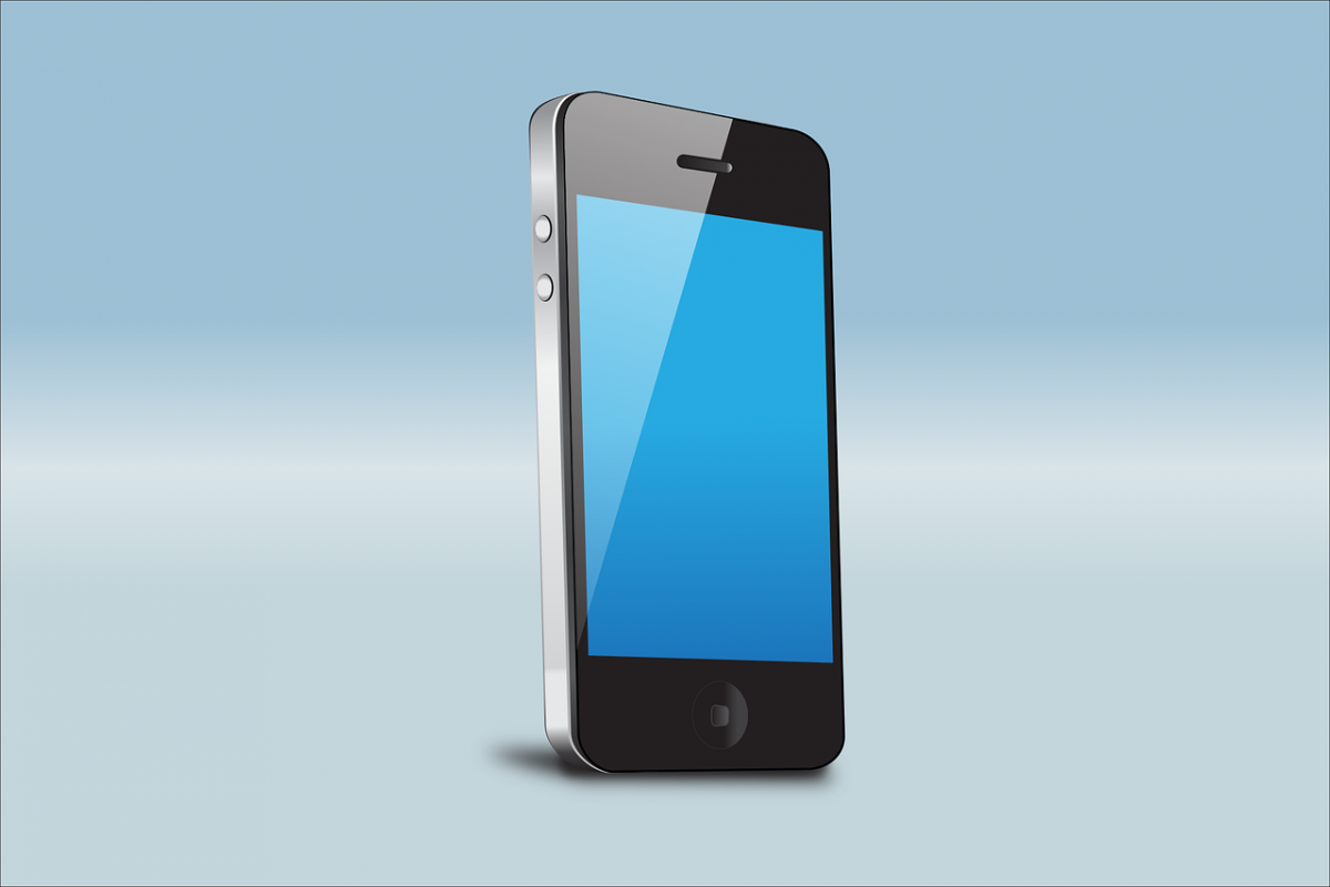 Forms Of Display Advertising