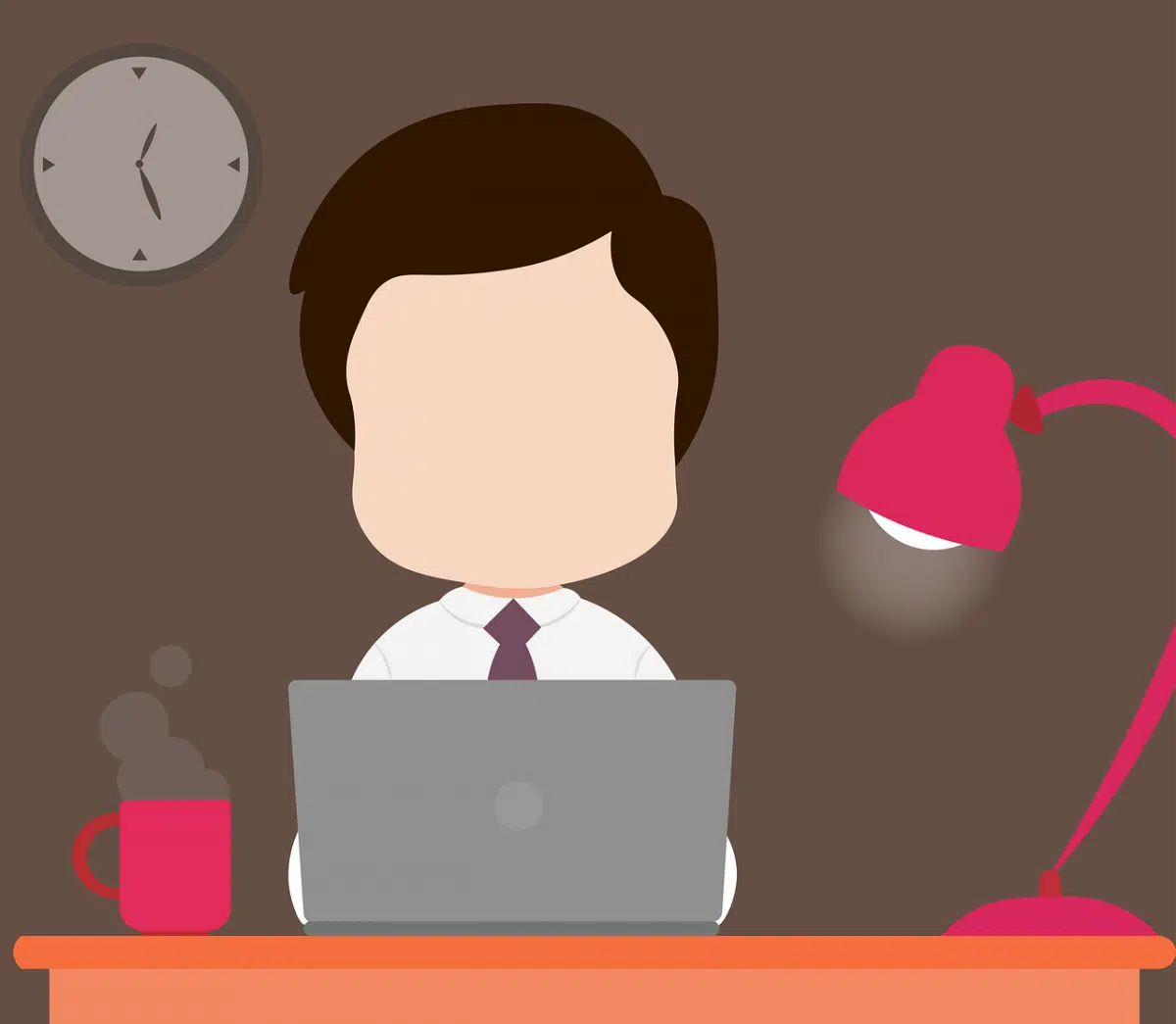 What Is Crypto Marketing Course