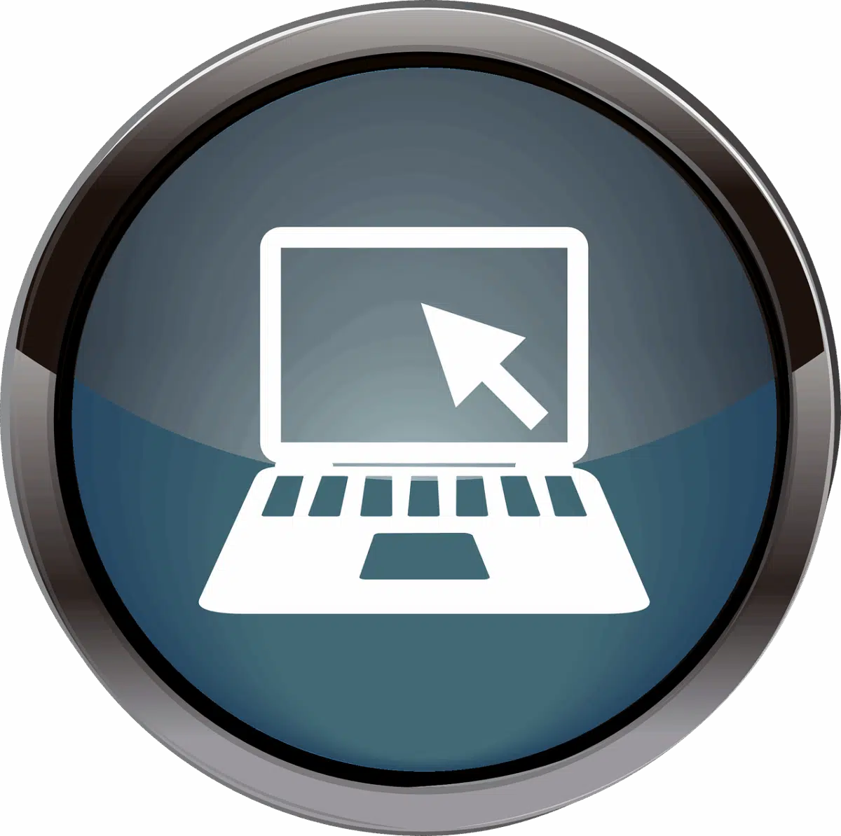 Advert Networks Plus Topeka